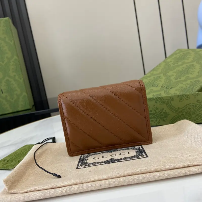 466492 CM 2 High-Quality Bags - Image 3