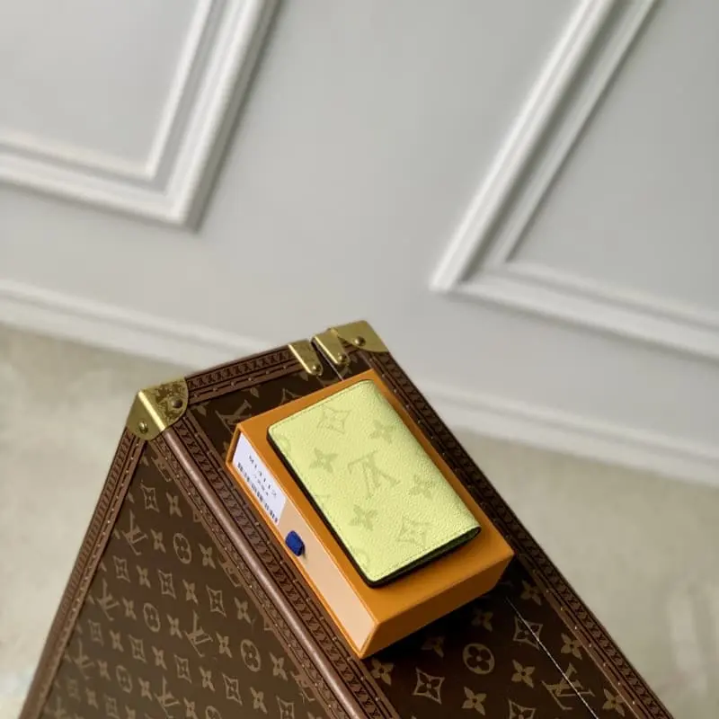 M14113 7.5x11.1x1cm High Quality Bags - Image 3