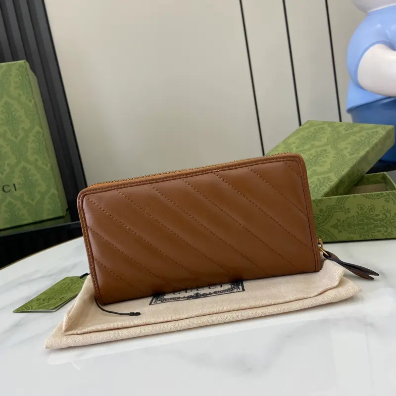 443123 High-Quality Bags - Image 3