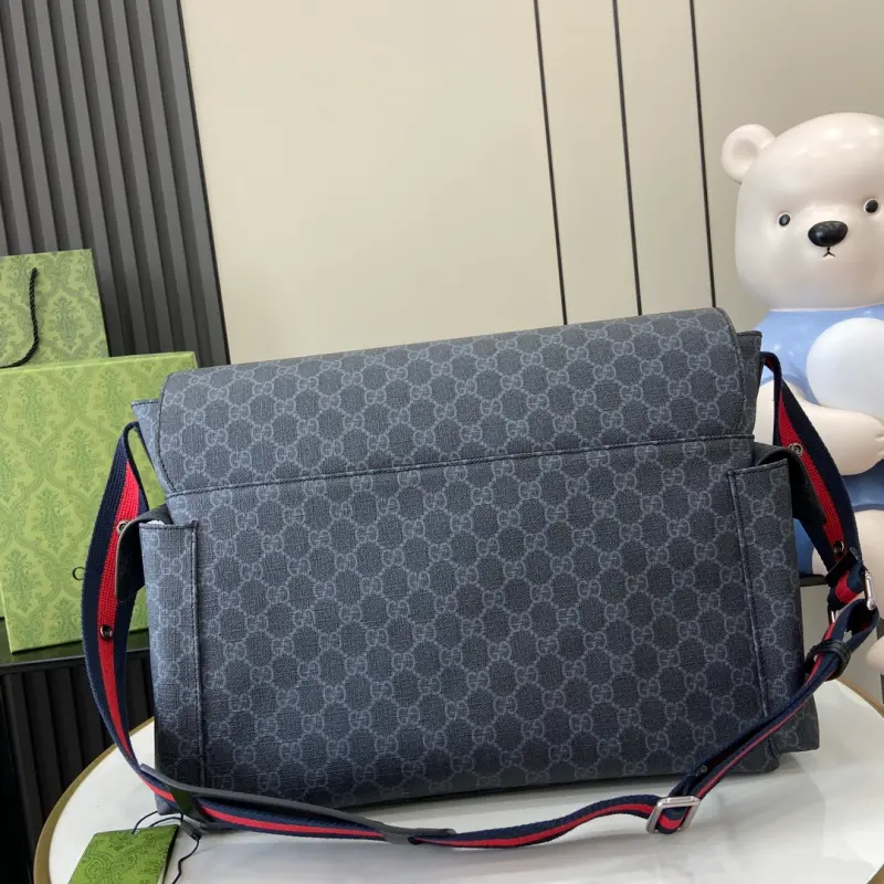 211131 High-Quality Bags - Image 3