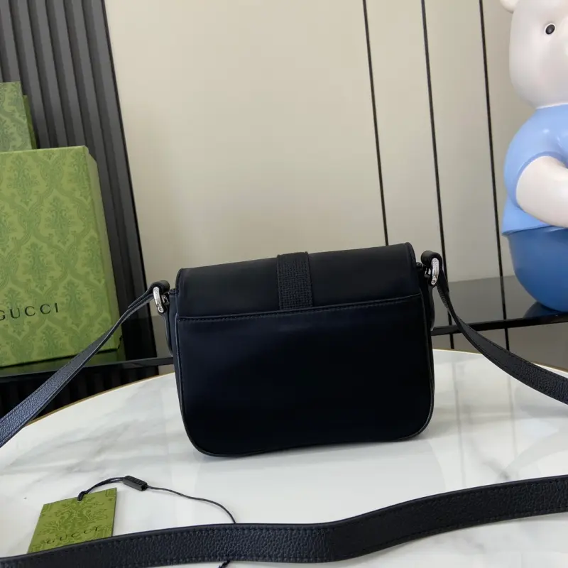 802100 High-Quality Bags - Image 3