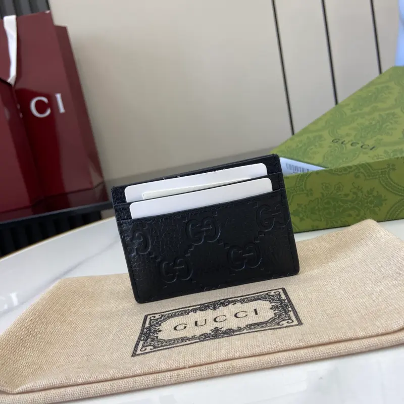 815883 CM 2 High-Quality Bags - Image 3