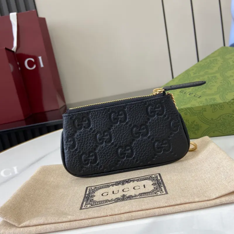 815891 High-Quality Bags - Image 3