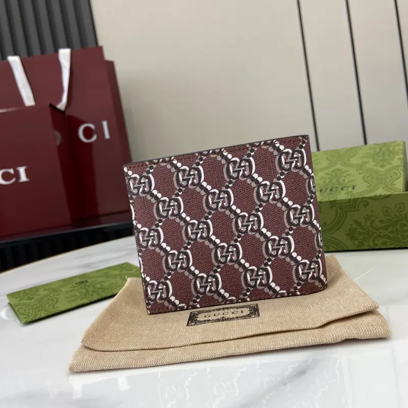 795044 CM 1 High-Quality Bags - Image 3