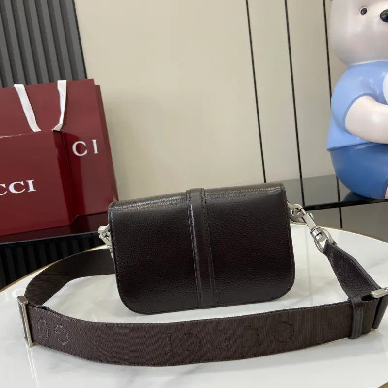 795213 High-Quality Bags - Image 3