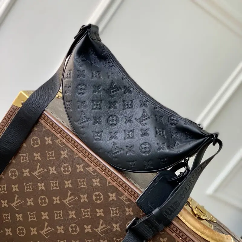 M12510 15x8x28.5cm High Quality Bags - Image 3