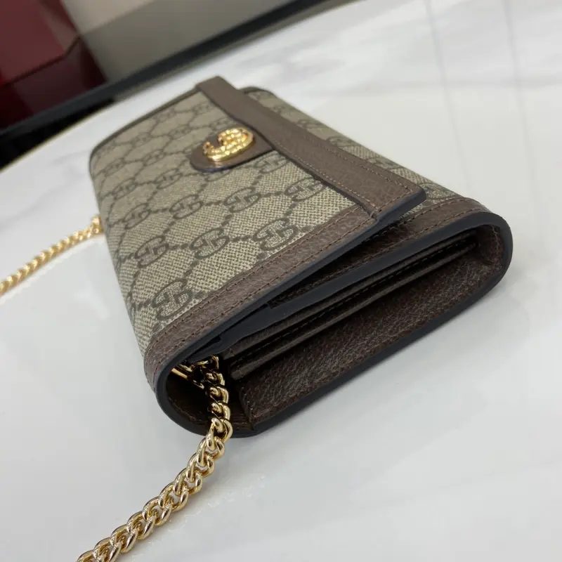 772309 CM 1 High-Quality Bags - Image 3