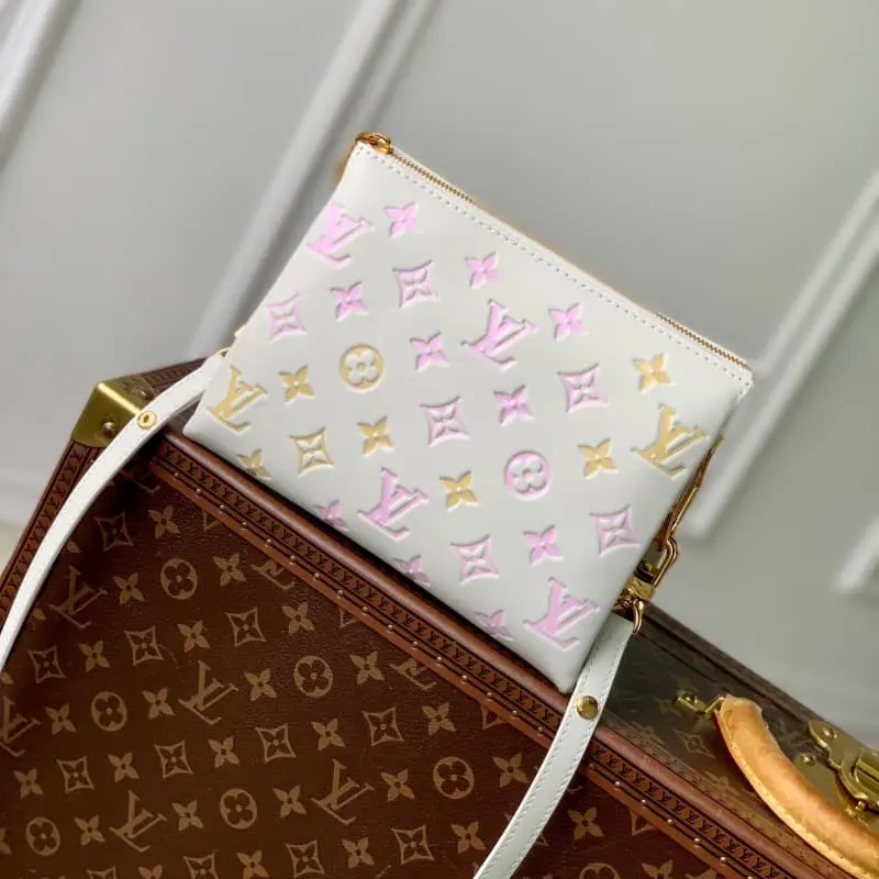 M11727 16x7x21cm High Quality Bags - Image 3