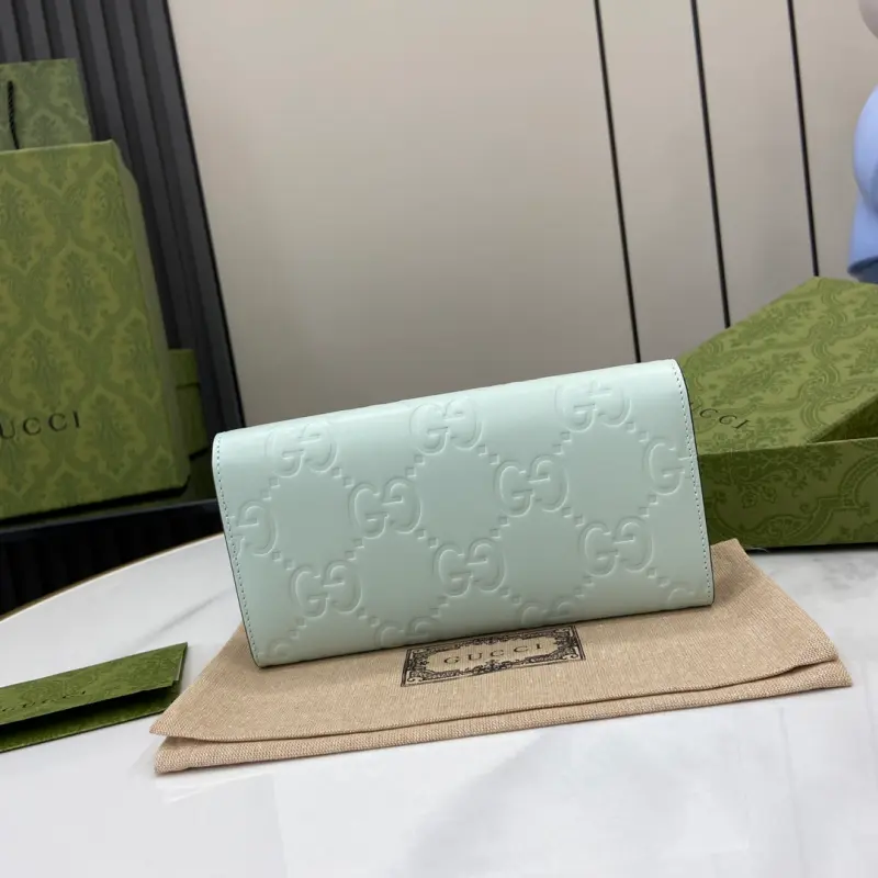 772791 CM 3 High-Quality Bags - Image 3