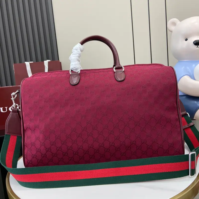 802095 CM 1 High-Quality Bags - Image 3