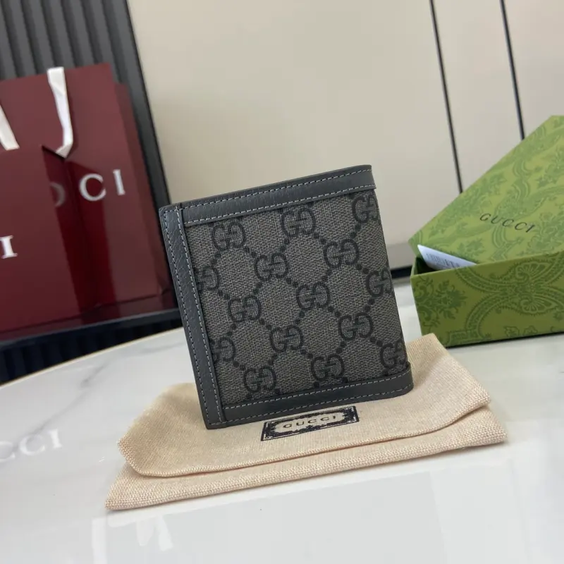 732016 High-Quality Bags - Image 3