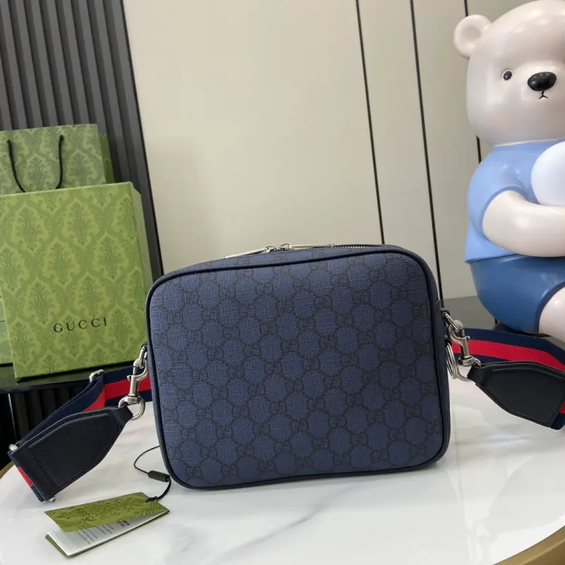 802170 High-Quality Bags - Image 3