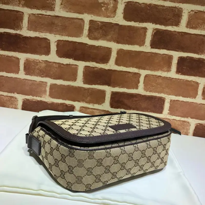 449172 High-Quality Bags - Image 4