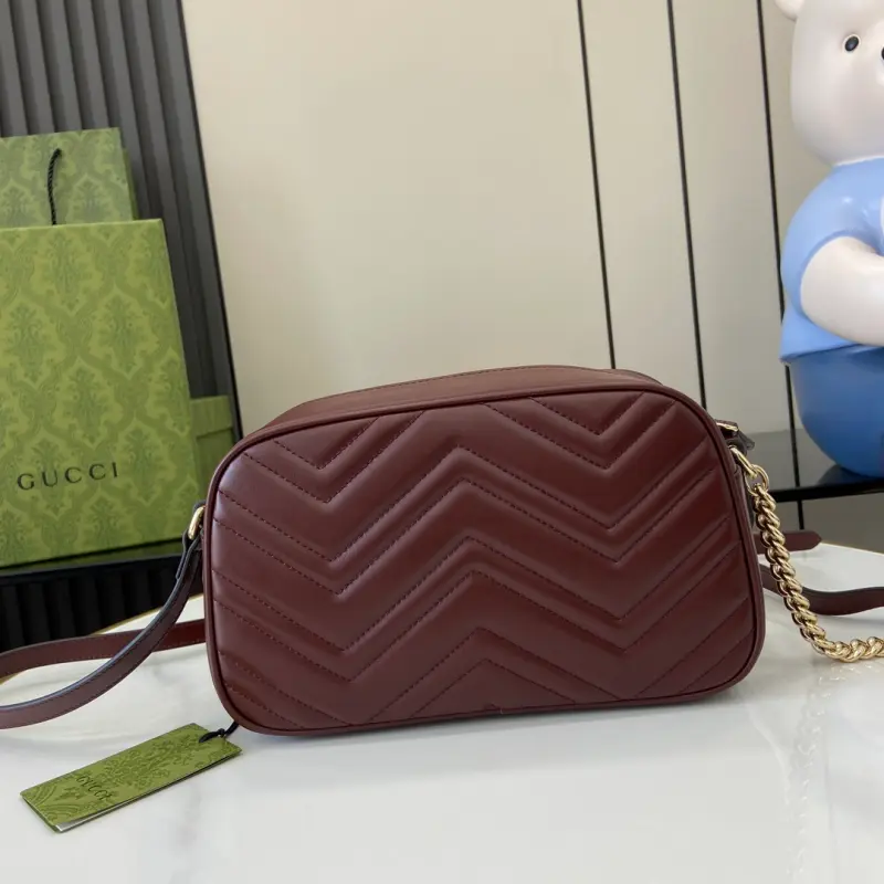 798715 High-Quality Bags - Image 3