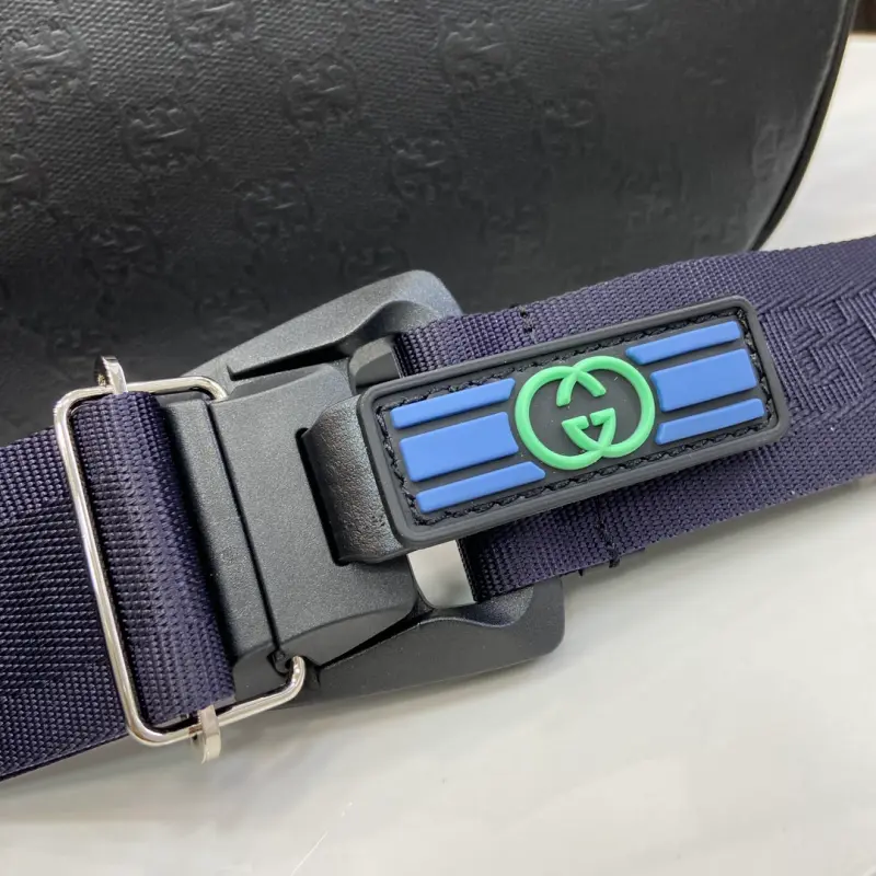 779822 WS6 High-Quality Bags - Image 3