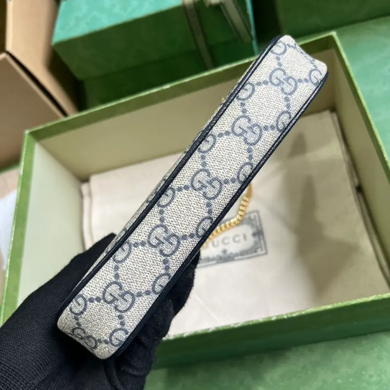 764960 CM 3 High-Quality Bags - Image 3