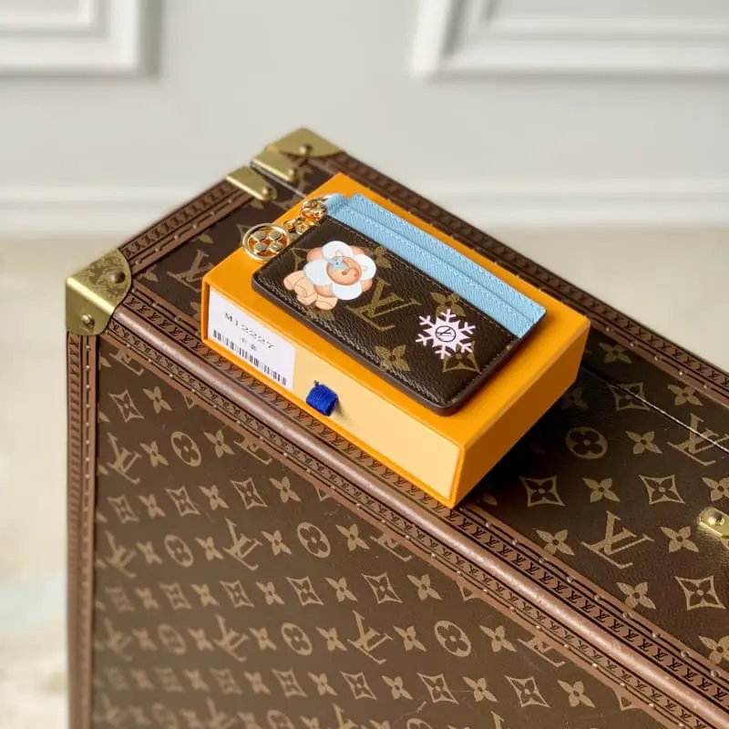 M12227 7.3x0.3x10.2cm High Quality Bags - Image 3