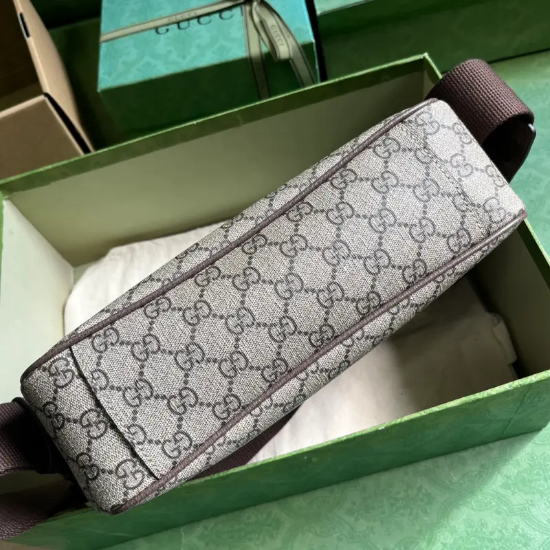 761741 CM 2 High-Quality Bags - Image 3