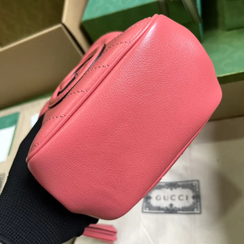 760313 CM 3 High-Quality Bags - Image 3