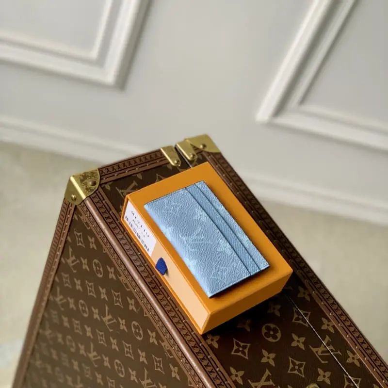 M62170 11x7x1.5cm High Quality Bags - Image 3