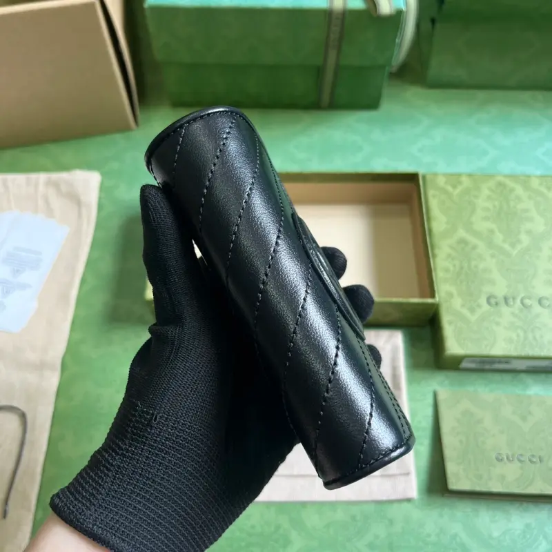 760336 CM 2 High-Quality Bags - Image 3