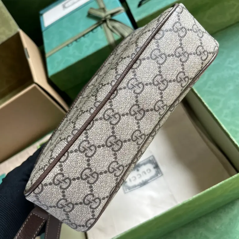 760342 High-Quality Bags - Image 3