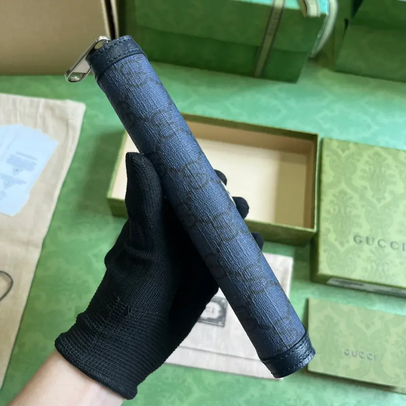 706844 High-Quality Bags - Image 3