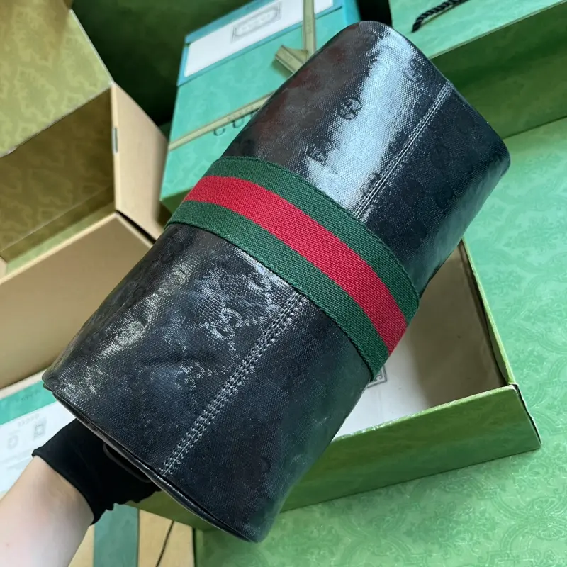 759689 High-Quality Bags - Image 3