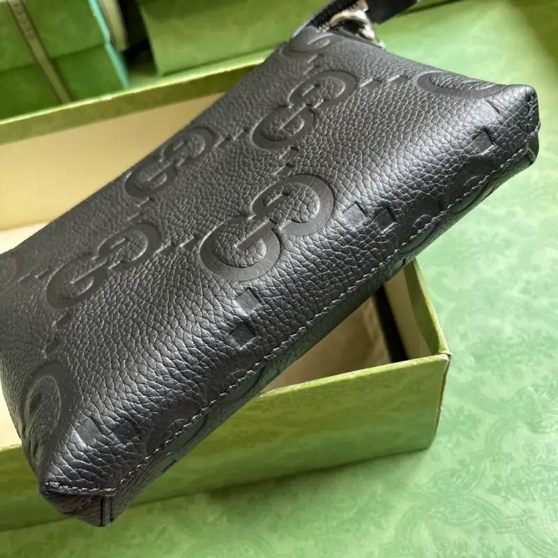 761747 High-Quality Bags - Image 3