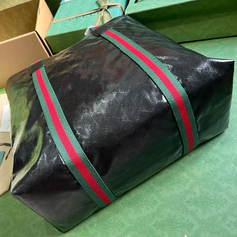 763287 High-Quality Bags - Image 3