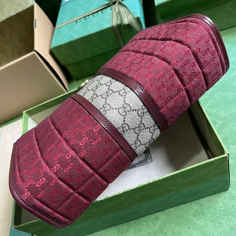 751912 High-Quality Bags - Image 3