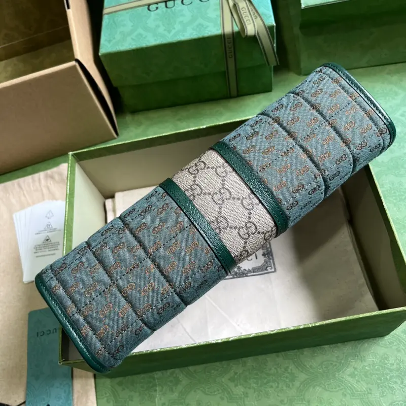 751912 CM 1 High-Quality Bags - Image 3