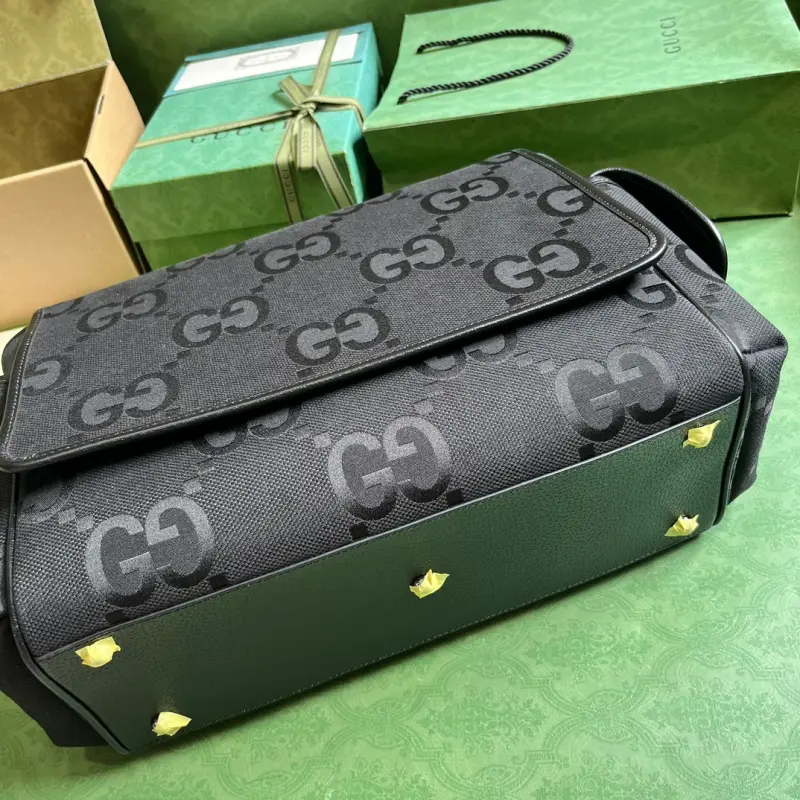 756726 High-Quality Bags - Image 3