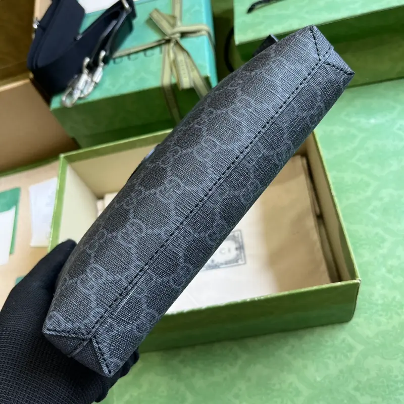 760021 High-Quality Bags - Image 3