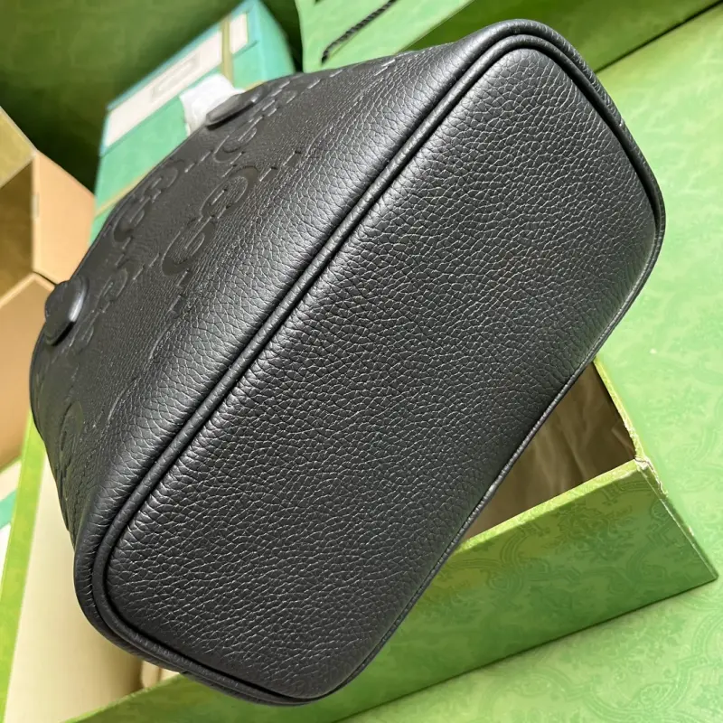 726762 CM 2 High-Quality Bags - Image 3