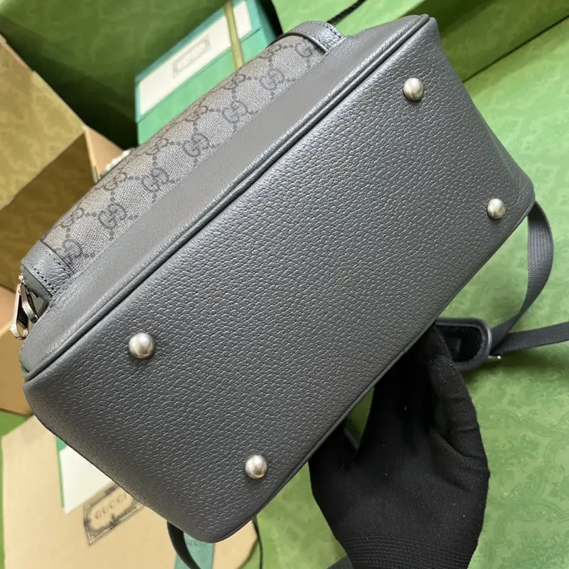 745718 CM 1 High-Quality Bags - Image 3