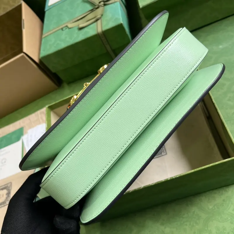 602204 High-Quality Bags - Image 3