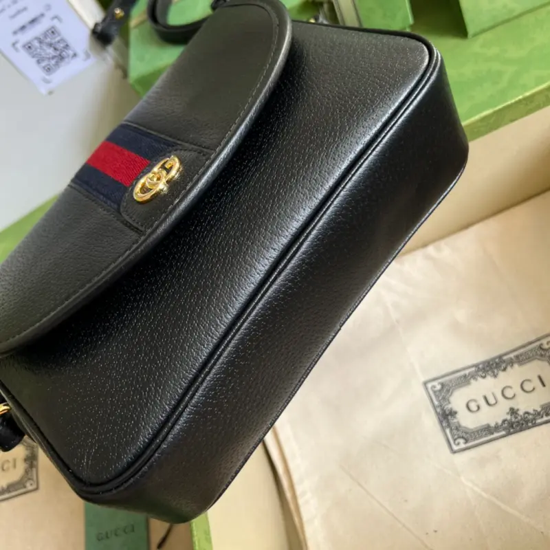 722117 CM 1 High-Quality Bags - Image 3