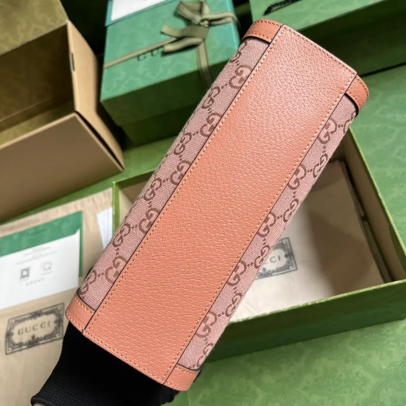 547551 High-Quality Bags - Image 3