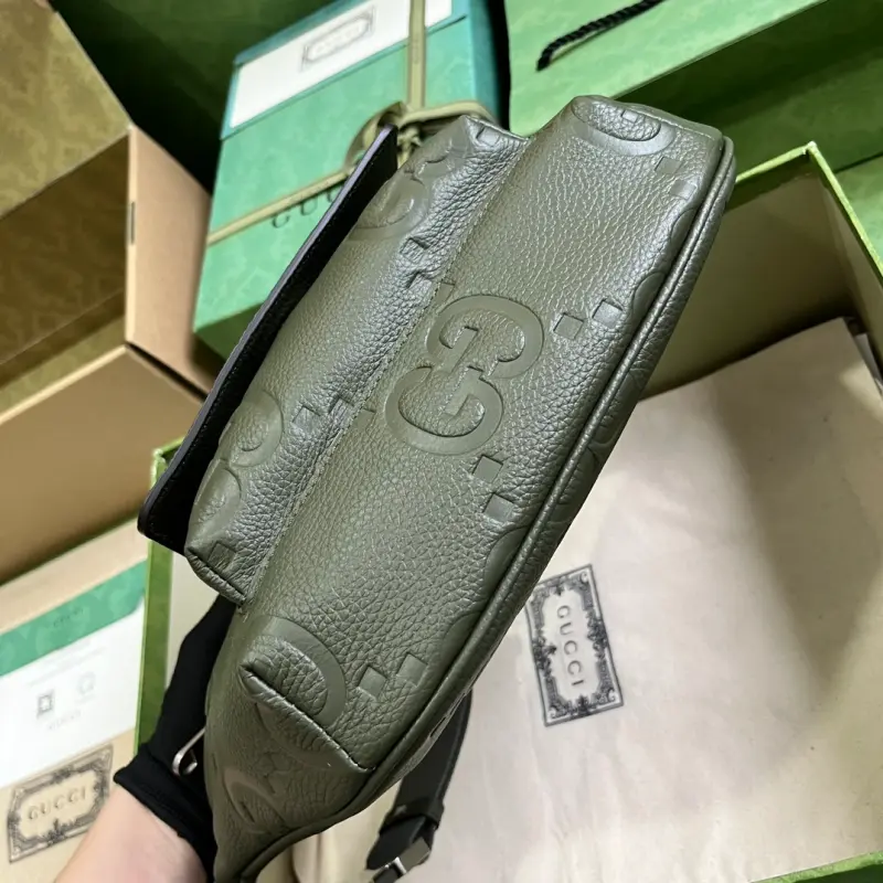 645093 High-Quality Bags - Image 3