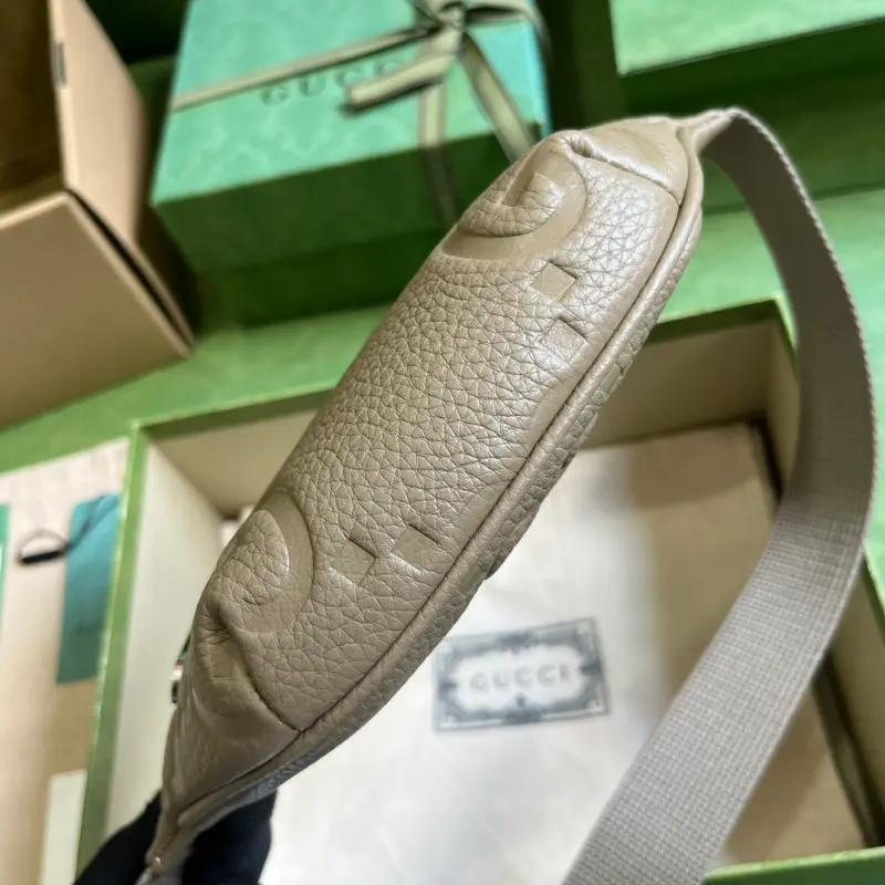 658582 CM 1 High-Quality Bags - Image 3