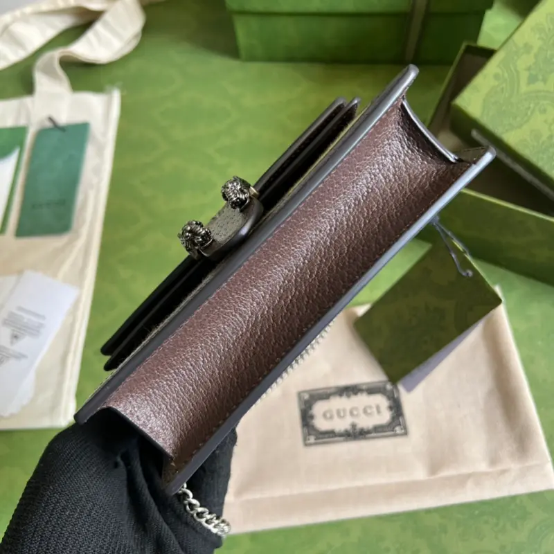 476432 High-Quality Bags - Image 3