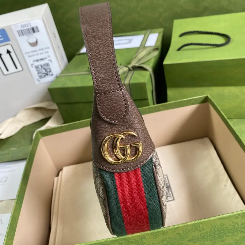 658551 High-Quality Bags - Image 3