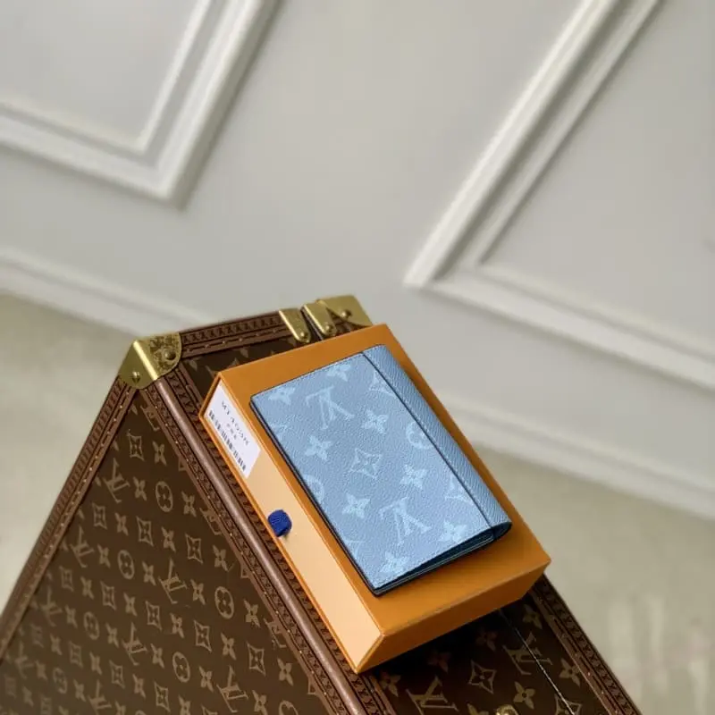 M14358 10x14x2.5cm High Quality Bags - Image 3