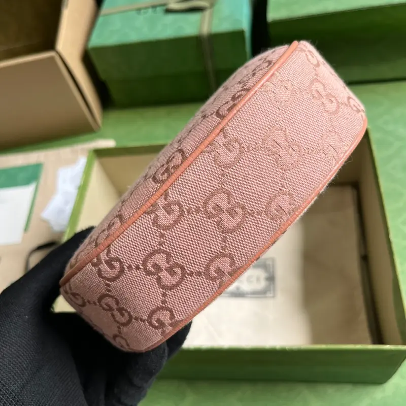 658551 CM 2 High-Quality Bags - Image 3