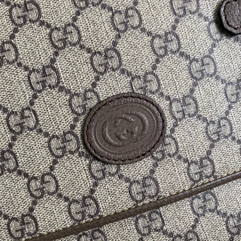 658542 CM 1 High-Quality Bags - Image 3