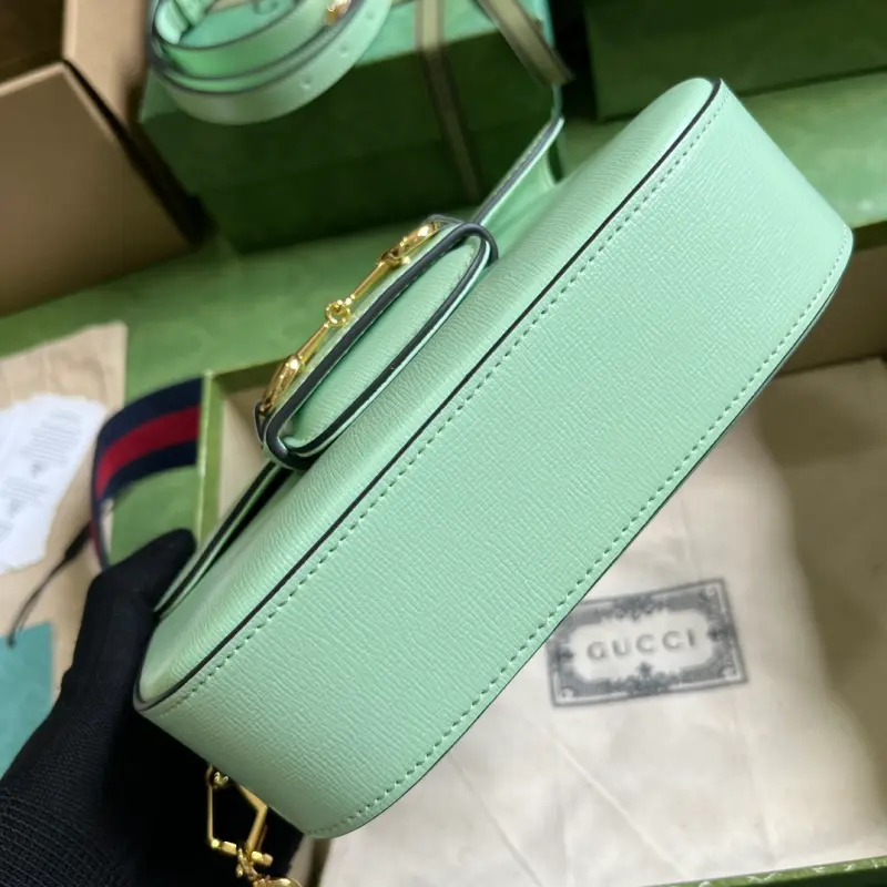 658574 High-Quality Bags - Image 3