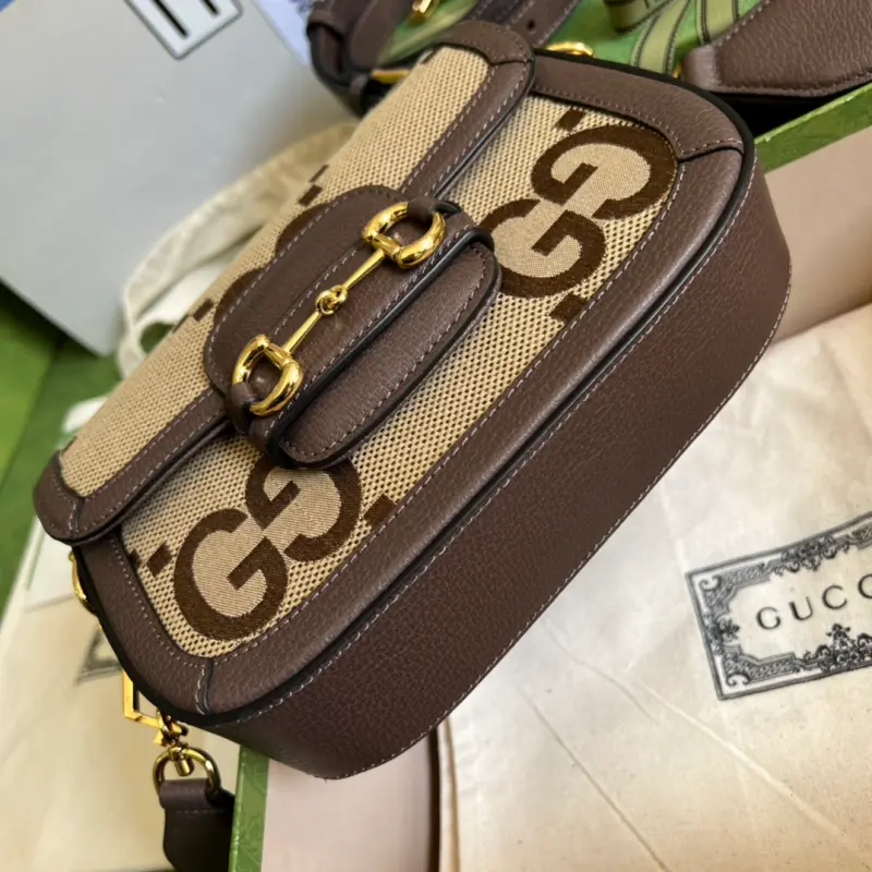 658574 CM 1 High-Quality Bags - Image 3