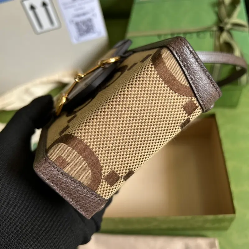 625615 High-Quality Bags - Image 3