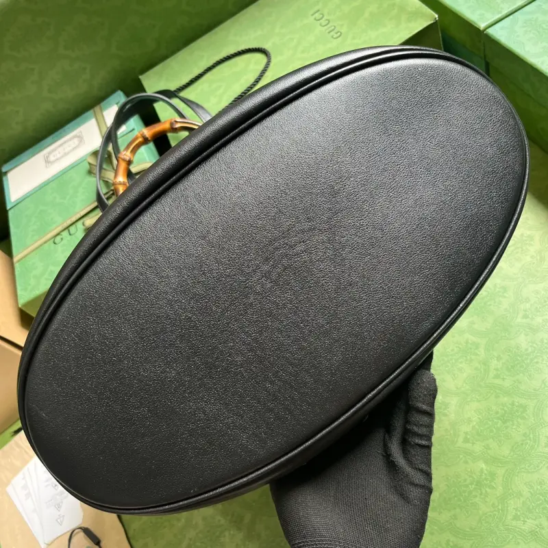 746270 High-Quality Bags - Image 3